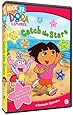 Dora the Explorer - Catch the Stars