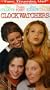 Clockwatchers [VHS]