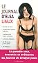 Le Journal d'Elsa Linux