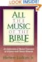 All the Music of the Bible