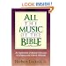 All the Music of the Bible