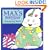 Max's Birthday (Max and Ruby)