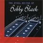 The Steel Guitar of Bobby Black