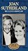 Bel Canto Showcase [VHS] [Import]