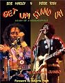 Bob Marley & Peter Tosh Get Up! Stand Up! Diary of a Reggaeophile