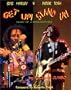 Bob Marley & Peter Tosh Get Up! Stand Up! Diary of a Reggaeophile