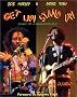 Bob Marley & Peter Tosh Get Up! Stand Up! Diary of a Reggaeophile Bob Marley & Peter Tosh Get Up! Stand Up! Diary of a Reggaeophile