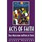 Profound Work Written For And About African Americans