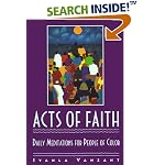 Acts Of Faith