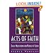Acts of Faith: Daily Meditations for People of Color