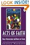 

Acts of Faith: Daily Meditations for People of Color