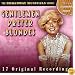 Broadway Musicals Series: Gentlemen Prefer Blondes
