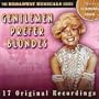 Gentlemen Prefer Blondes (OCR)