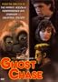 Ghost Chase