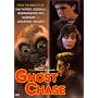 Ghost Chase