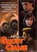 Search : Ghost Chase