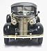 1937 Studebaker Hearse Wagon Diecast Model 1/24 1of3000