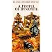 A Fistful of Dynamite [VHS]
