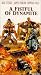 VHS : A Fistful of Dynamite