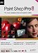 Suchen : Paint Shop Pro 8