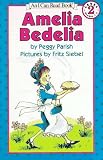 Amelia Bedelia (I Can Read)