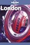 Lonely Planet London (Lonely Planet London, 2nd ed)