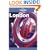 Lonely Planet: London