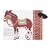 pin the tail on the donkey