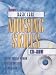 Book Delmar's Basic Care Nursing Skills CD-ROM