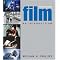 Film Studies