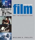 Film: An Introduction