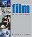 Film: An Introduction