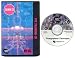 Adobe Photoshop 6.0 Advanced Techniques Training CD
