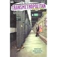 Transmetropolitan Vol. 5: Lonely City