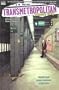 Transmetropolitan Vol. 5: Lonely City