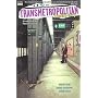 Transmetropolitan Vol. 5: Lonely City