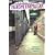 Transmetropolitan Vol. 5: Lonely City