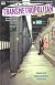 Transmetropolitan Vol. 5: Lonely City