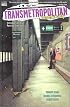 Transmetropolitan Vol. 5: Lonely City