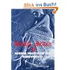 Dunkle Seiten II: Horror, Phantastik und Dark-Fantasy