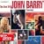 The Best of John Barry: Themeology