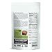 Sunfood - Brazil Nuts, 1 lb, Organic