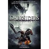 Darksiders: The Abomination Vault ~ Ari Marmell