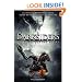 Darksiders: The Abomination Vault