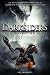 Darksiders: The Abomination Vault