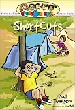 Shortcuts: & Other Stories That Teach Christian Values (Clubzone Kids)