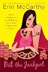 Bit the Jackpot (Vegas Vampires, Book 2)