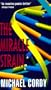 The Miracle Strain: A Genetic Thriller