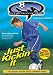 Search : Super Soccer Skills - Just Kickin' It