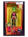 Search : Cartoon Network Teen Titans Figure - 10" Beast Boy Action Figure